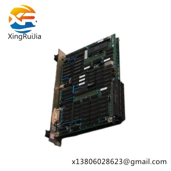 yokogawa_ec401-10_s2_1-1.jpg YOKOGAWA EC401-10 S2