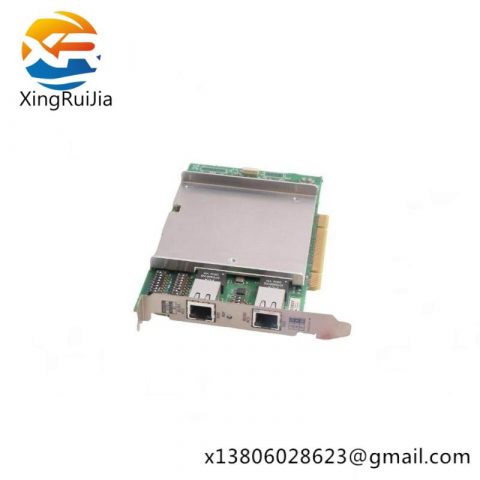 Yokogawa EC401-10 S2 Bus Coupler Module