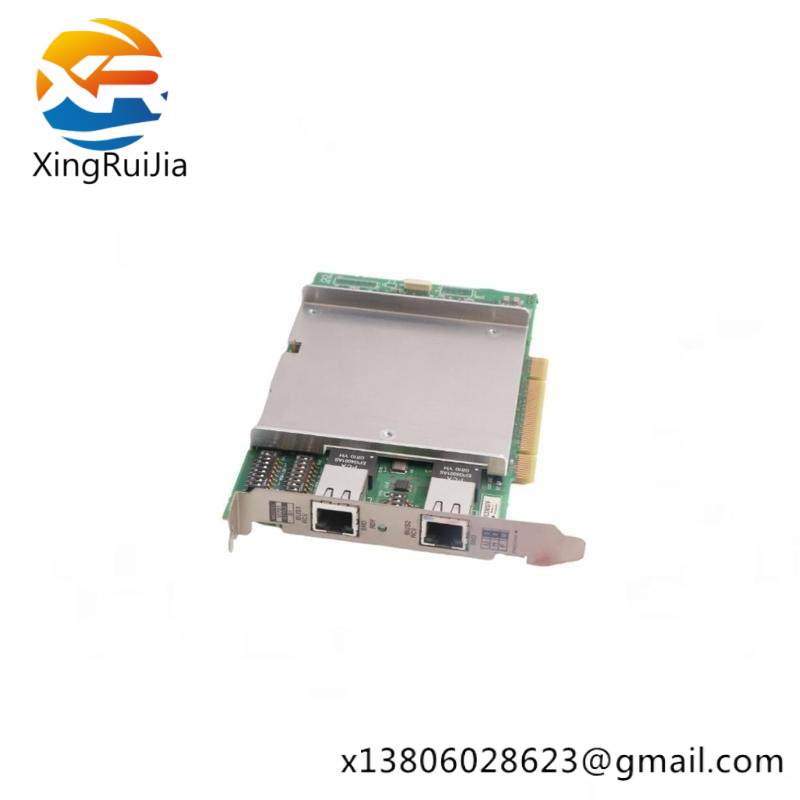 yokogawa_ec401-10_s2_bus_coupler_module.jpg Yokogawa EC401-10 S2 Bus Coupler Module