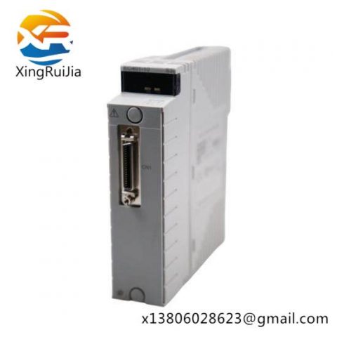 Yokogawa EC401-10 S3 ESB BUS Coupler Module