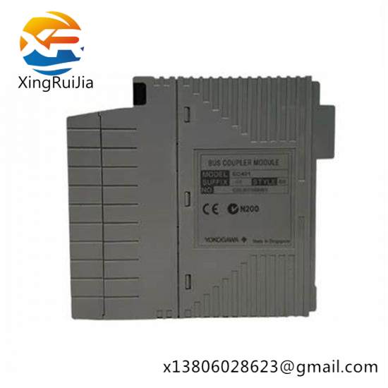 yokogawa_ec410-50_brand_new-1.jpg YOKOGAWA EC410-50 Brand New
