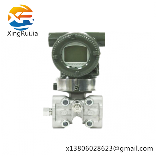 yokogawa_eja110a-dms4a-92ea_differential_pressure_transmitter.png YOKOGAWA EJA110A-DMS4A-92EA Differential Pressure Transmitter