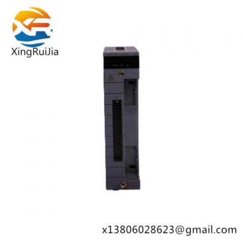 Yokogawa EJA120A-EES3A-94DB DCS Module