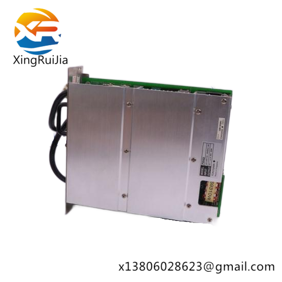 yokogawa_ep3_a_dcs_module-1.png Yokogawa EP3*A DCS Module