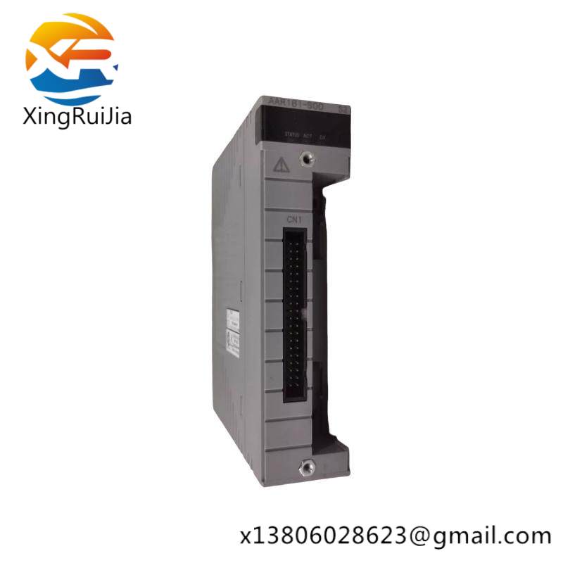 yokogawa_f3bu06-0n.jpg YOKOGAWA F3BU06-0N