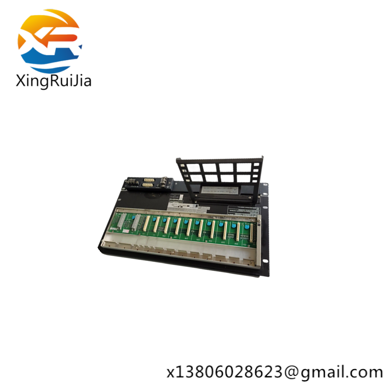 yokogawa_f3bu06-0n.png YOKOGAWA F3BU06-0N