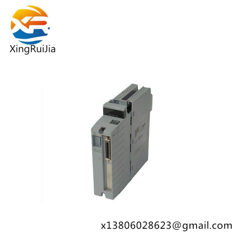 yokogawa_f3bu06-0n_1.jpg YOKOGAWA F3BU06-0N