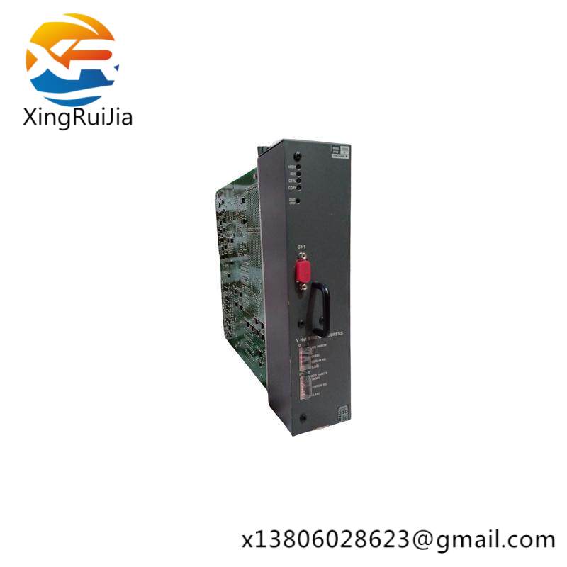 yokogawa_f3bu06-0n_2.jpg YOKOGAWA F3BU06-0N