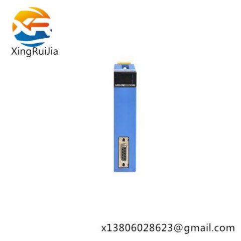 YOKOGAWA F3LC11-OZ Computer Link Module