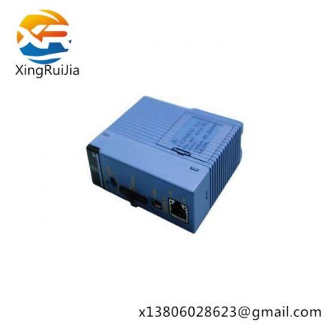 YOKOGAWA F3LC21-1N