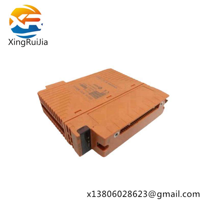 yokogawa_f3lc21-1n_2-1.jpg YOKOGAWA F3LC21-1N