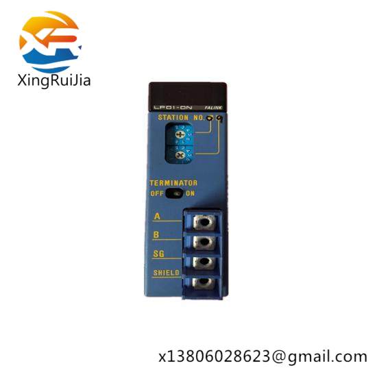 yokogawa_f3lp01-0n_high-speed_counter_module.jpg YOKOGAWA F3LP01-0N High-Speed Counter module