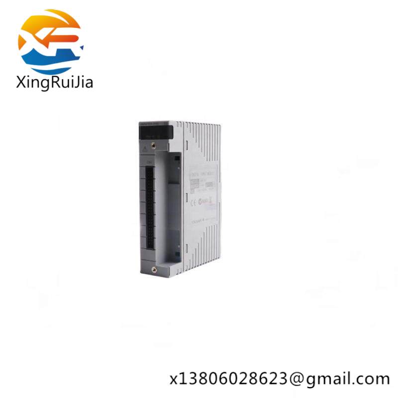 yokogawa_f3nc02-0n.jpg YOKOGAWA F3NC02-0N