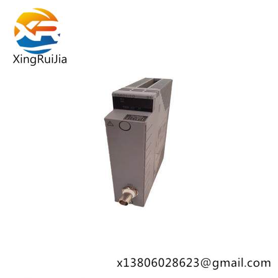 yokogawa_f3nc02-0n_2.jpg YOKOGAWA F3NC02-0N