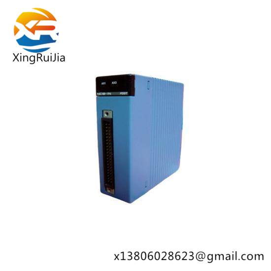yokogawa_f3nc12-1n_positioning_module.jpg YOKOGAWA F3NC12-1N Positioning Module