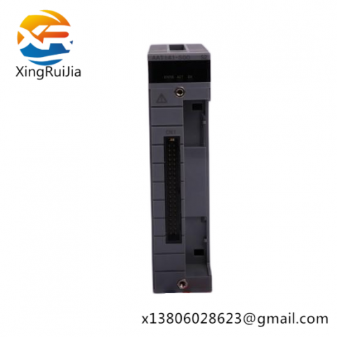 YOKOGAWA F3PU06-0N