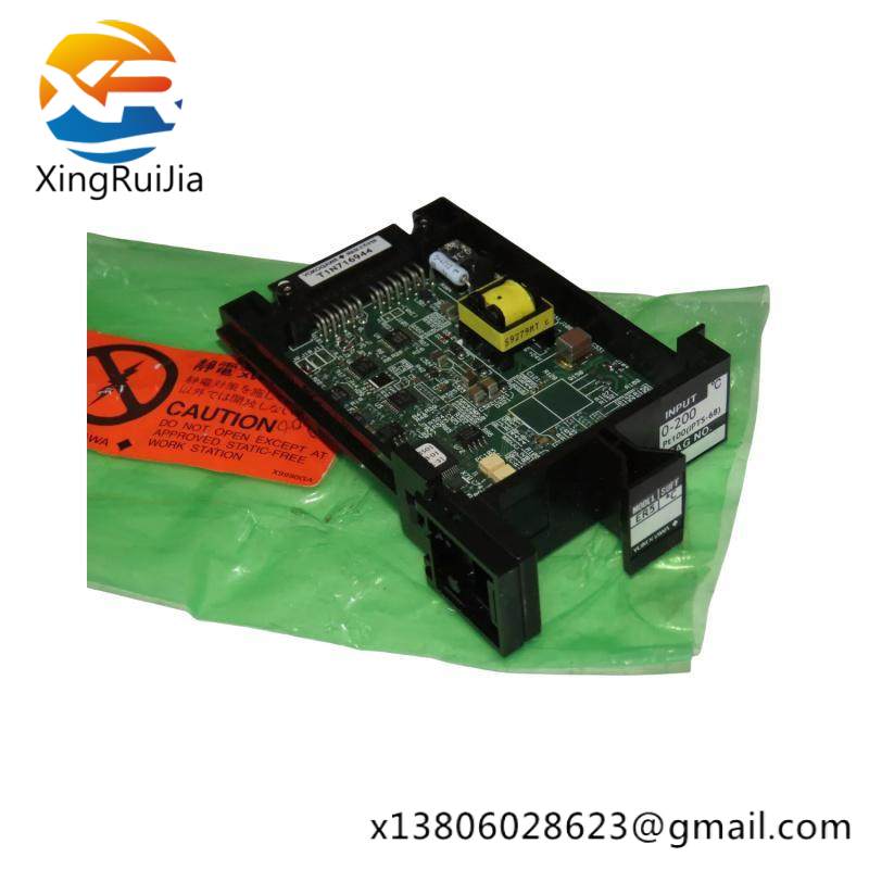 yokogawa_f3pu06-0n_3.jpg YOKOGAWA F3PU06-0N