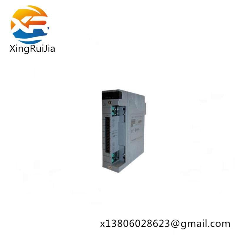 yokogawa_f3pu10-0n_1.jpg YOKOGAWA F3PU10-0N