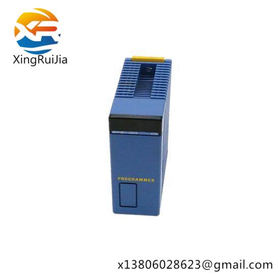 yokogawa_f3sp21-0n_cpu_module.jpg Yokogawa AAI135-H00 S1 Japan Origin