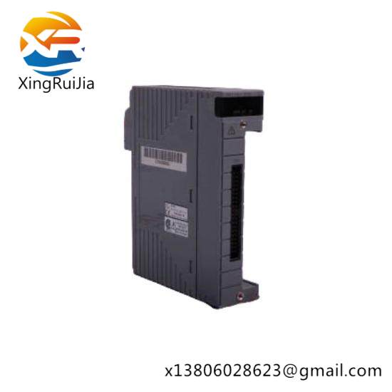 yokogawa_f3sp28-0s_cpu_module.jpg Yokogawa F3SP28-0S CPU Module