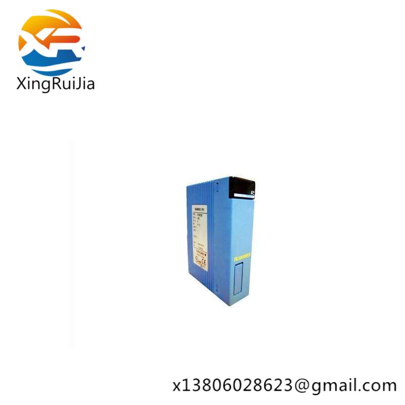 yokogawa_f3sp28-0s_module.jpg YOKOGAWA F3SP28-0S Module