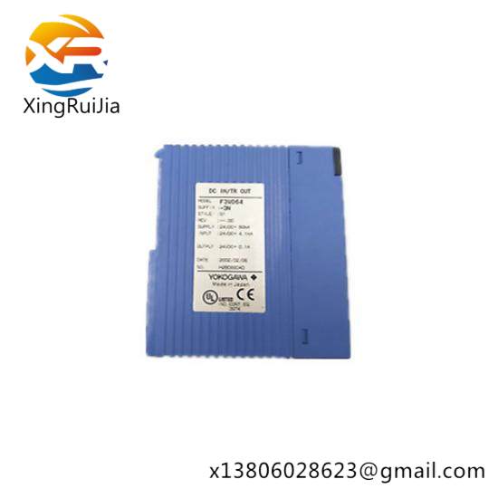 yokogawa_f3wd64-3n.jpg YOKOGAWA F3WD64-3N