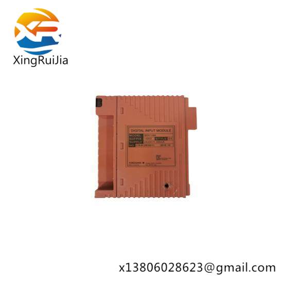 yokogawa_f3wd64-3n_3.jpg YOKOGAWA F3WD64-3N
