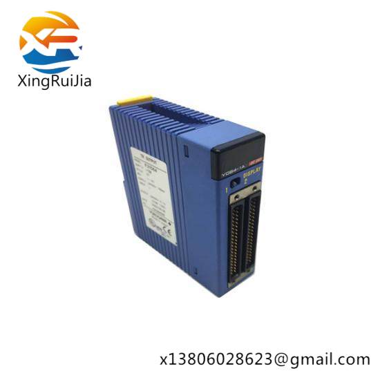 yokogawa_f3yd64-1a_transistor_output_module-1.jpg Yokogawa AAI141-H00 FCS System