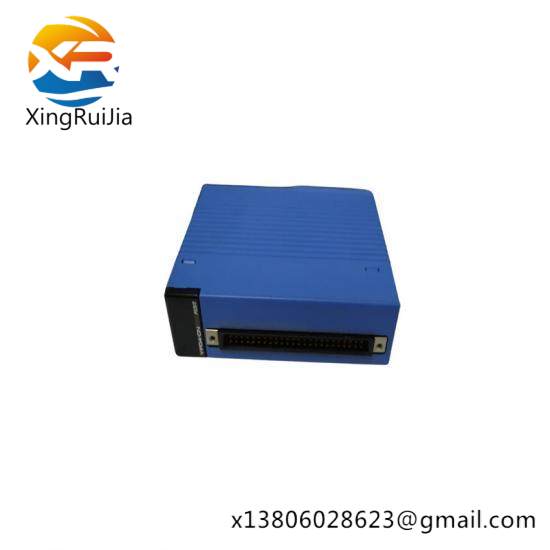 yokogawa_f3yp04-on_f3yp04-0n_position_module.jpg YOKOGAWA F3YP04-ON F3YP04-0N Position Module