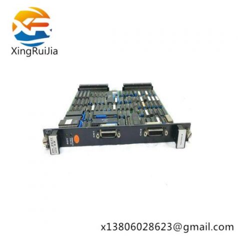 YOKOGAWA FC11*A Interface Module