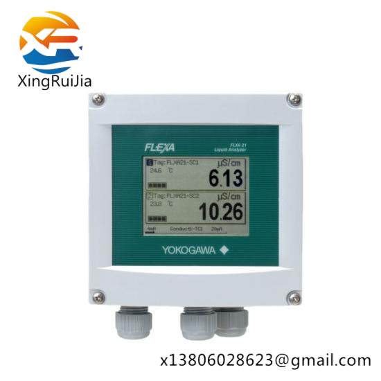 yokogawa_flxa21_dpdabc1nnanlannnu.jpg Yokogawa FLXA21 DPDABC1NNANLANNNU