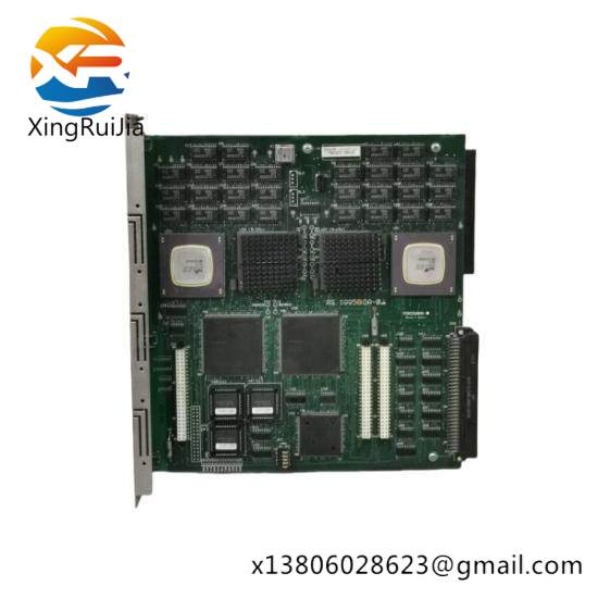 yokogawa_fuji_cp_334d_central_processor.jpg Yokogawa ADV141-P12 Japan Origin