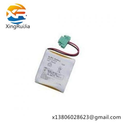 YOKOGAWA HHR-07F4G4