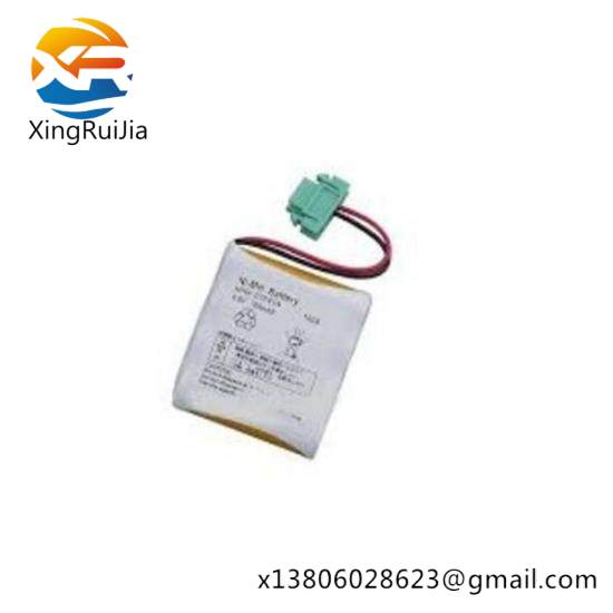 yokogawa_hhr-07f4g4.jpg YOKOGAWA HHR-07F4G4