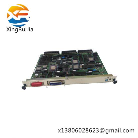 yokogawa_ip91_a_communication_module.jpg YOKOGAWA IP91*A Communication Module