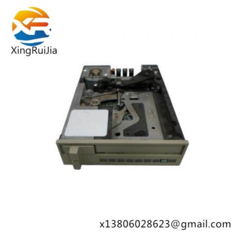YOKOGAWA LR 4220E