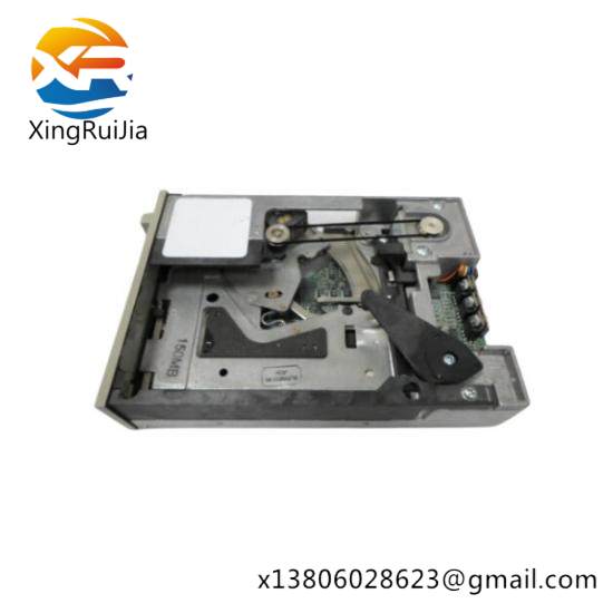 yokogawa_lr_4220e_1.jpg YOKOGAWA LR 4220E
