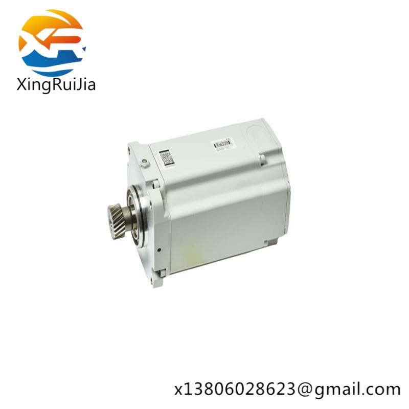 yokogawa_lr_4220e_3.jpg YOKOGAWA LR 4220E