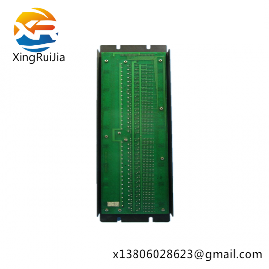 yokogawa_mri-214_relay_input_board_plc-1.png YOKOGAWA MRI-214 Relay Input Board PLC