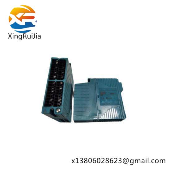 yokogawa_nfai835-_s01_plc_module.jpg YOKOGAWA NFAI835- S01 PLC Module