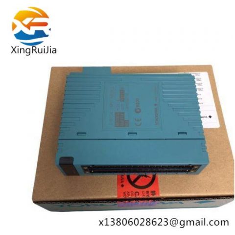 Yokogawa ADV142-P13 S1 Japan Origin