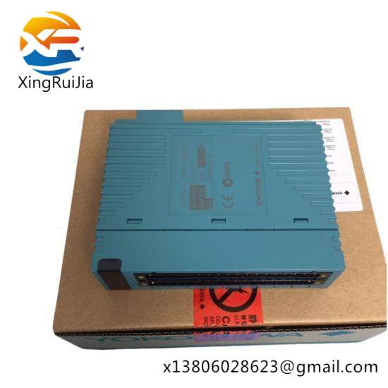 yokogawa_nfdv157-s00-s2-2.jpg Yokogawa ADV142-P13 S1 Japan Origin