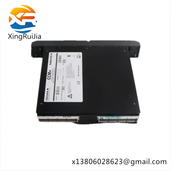 yokogawa_nfdv161-p00_digital_input_module.png YOKOGAWA NFDV161-P00 Digital Input Module
