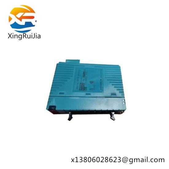 yokogawa_nfdv161-p51_plc_module-1.jpg 2198-DB42-F