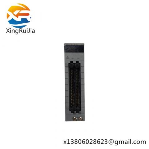 Yokogawa NFDV561-P01 Digital Output Module