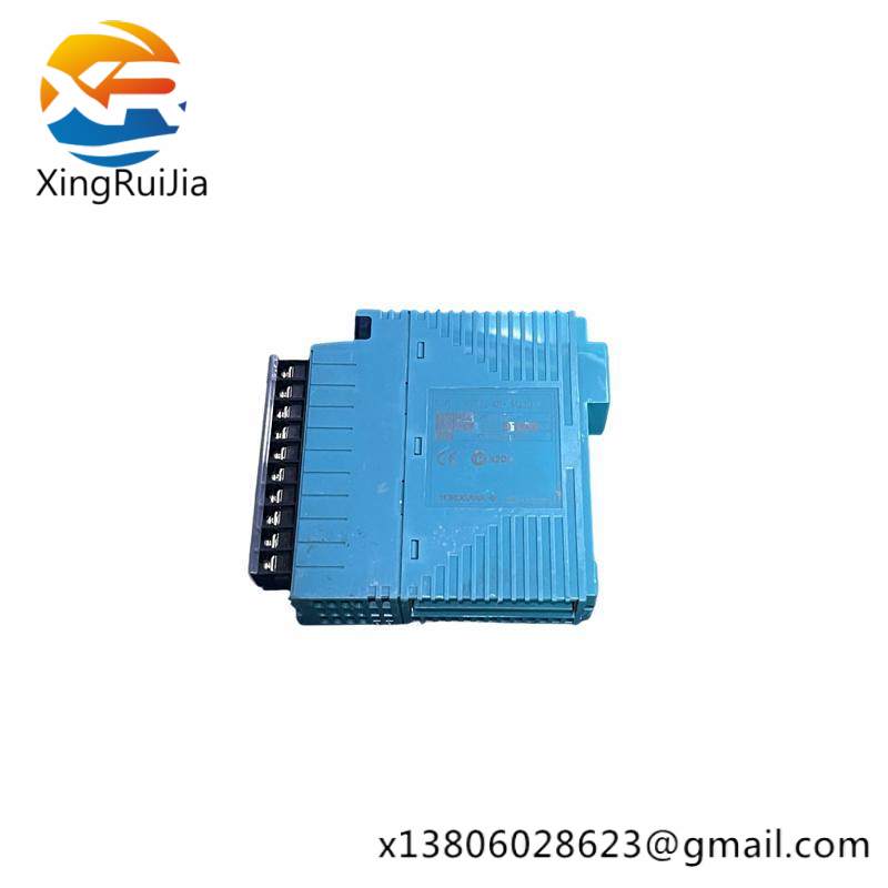 yokogawa_nflr121-s51_communication_module.jpg Yokogawa NFLR121-S51 Communication Module