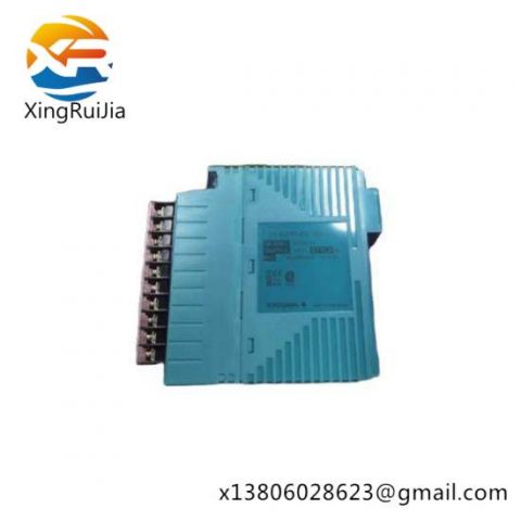 Yokogawa NFLR121-S51 Erial Communication Module