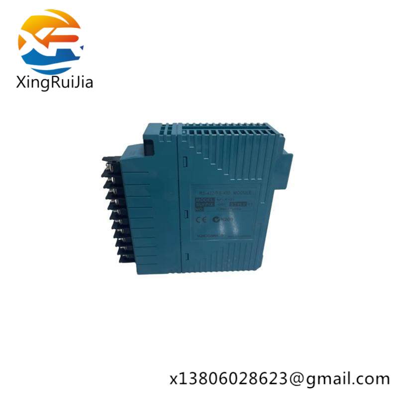 yokogawa_nflr121-s51_s1_communication_module-1.jpg Yokogawa EA1*A FCS System
