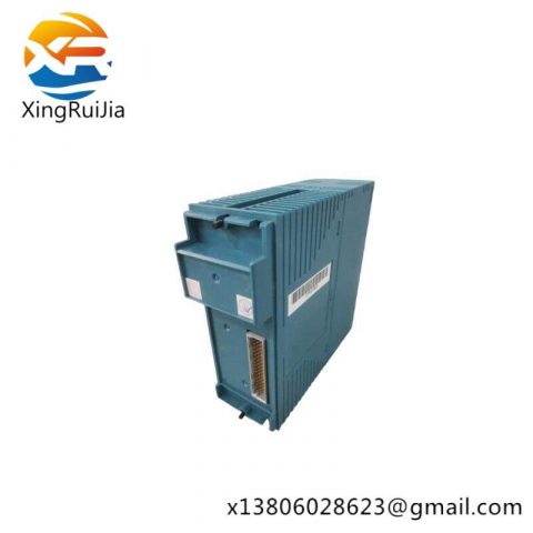Yokogawa NFPW442-11 POWER SUPPLY MODULE