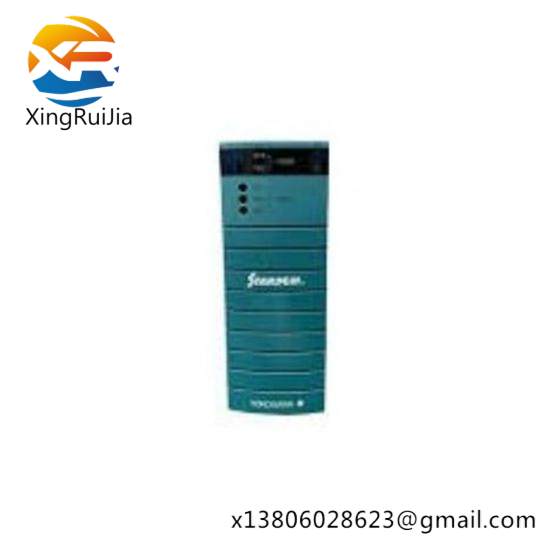 yokogawa_nfpw444-10_s2_power_module.jpg Yokogawa NFPW444-10 S2 power module